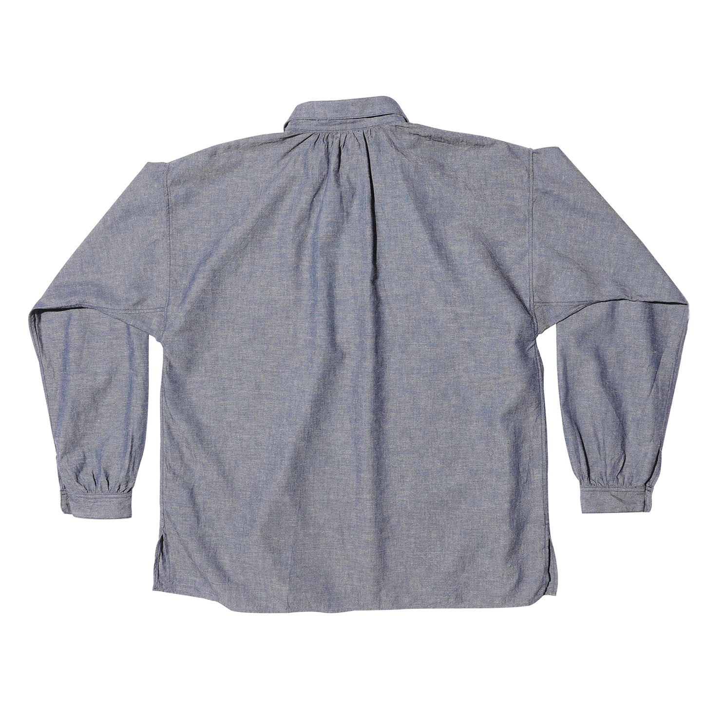 The 2 Monkeys Confederate Army Shirt【TM21158】