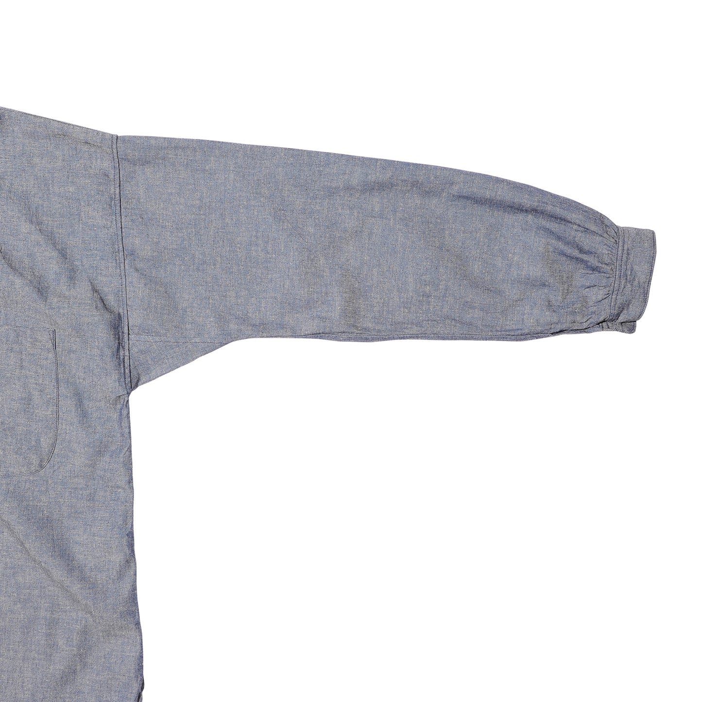 The 2 Monkeys Confederate Army Shirt【TM21158】
