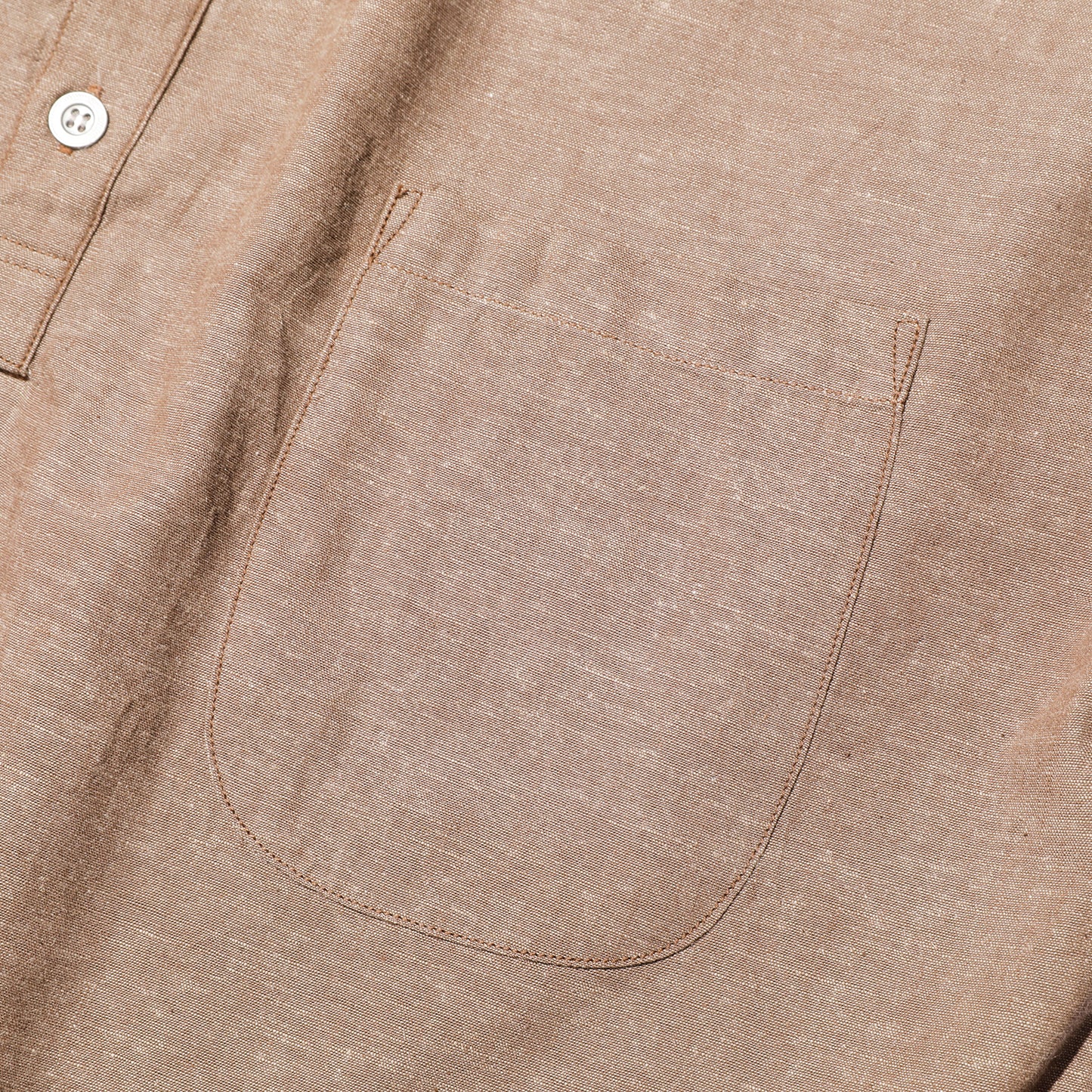The 2 Monkeys Confederate Army Shirt【TM21158】