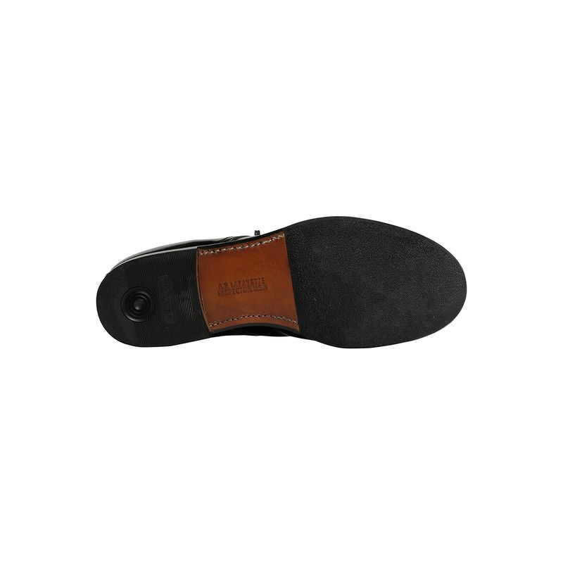 U.S.N 41 Service Shoes [JB94902]