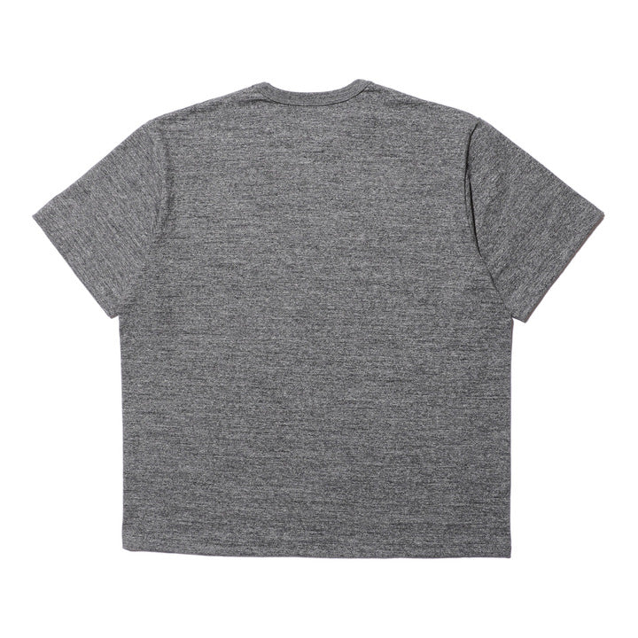 Anchor Men Tee【AB12239】