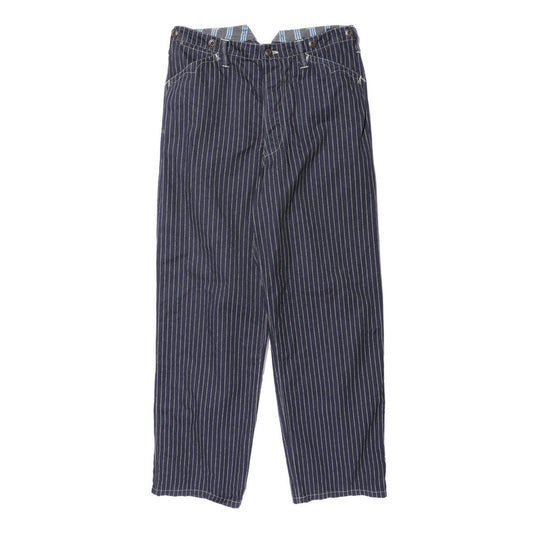 Dugout Trousers【AG21322】
