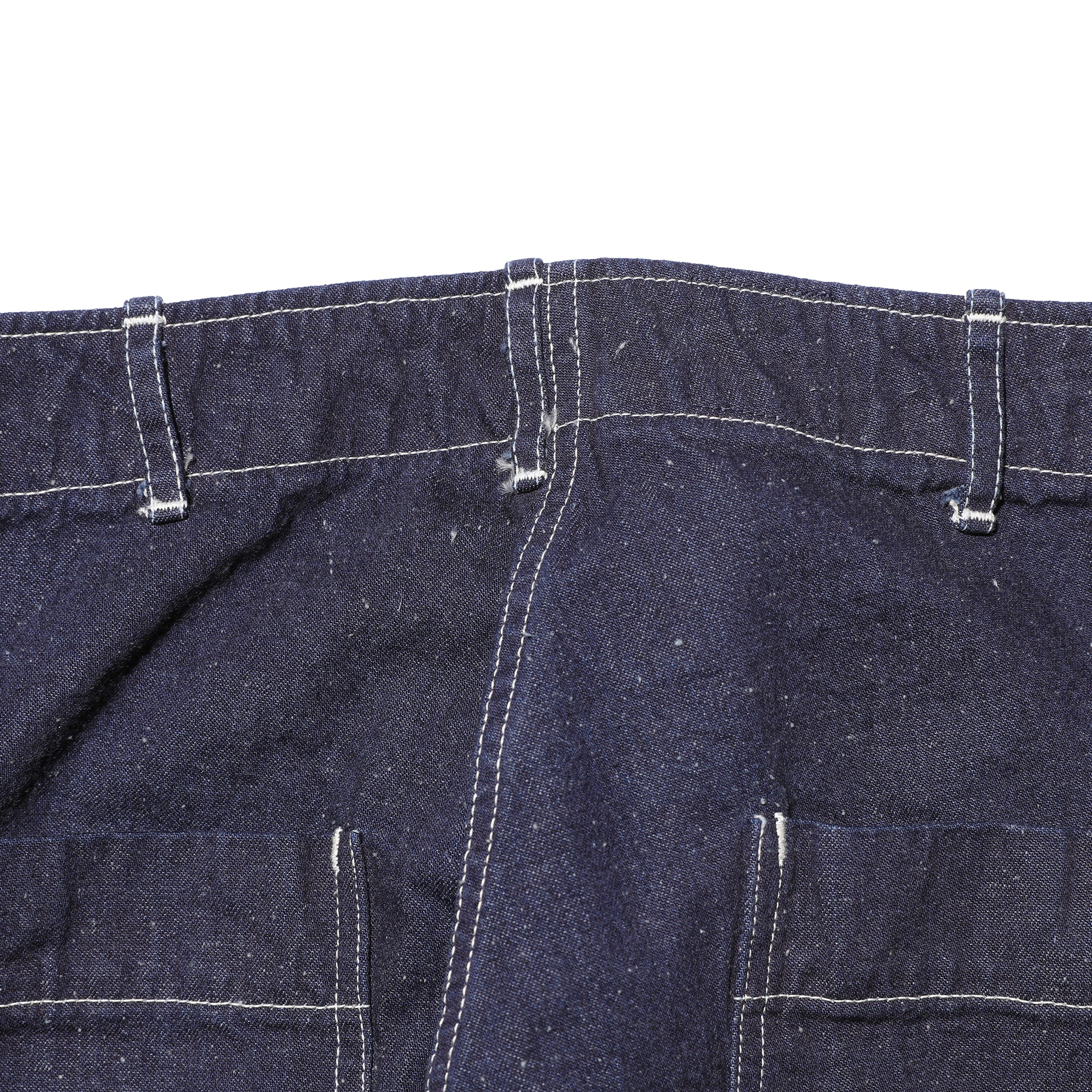 jelado CM47 Baker Pants【CT81313】 JELADO CM47 Baker Pants【CT81313】