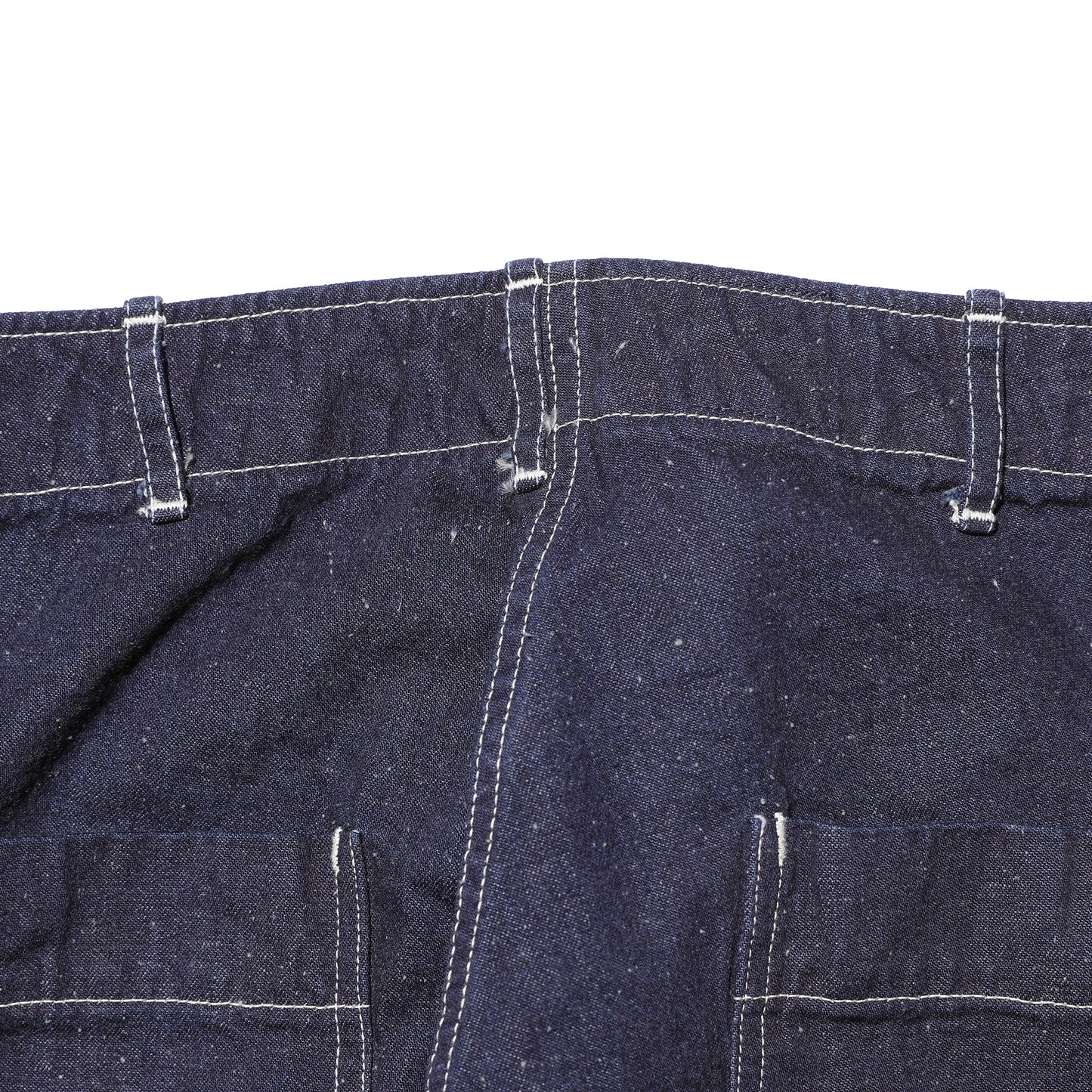 JELADO CM47 Baker Pants【CT81313】