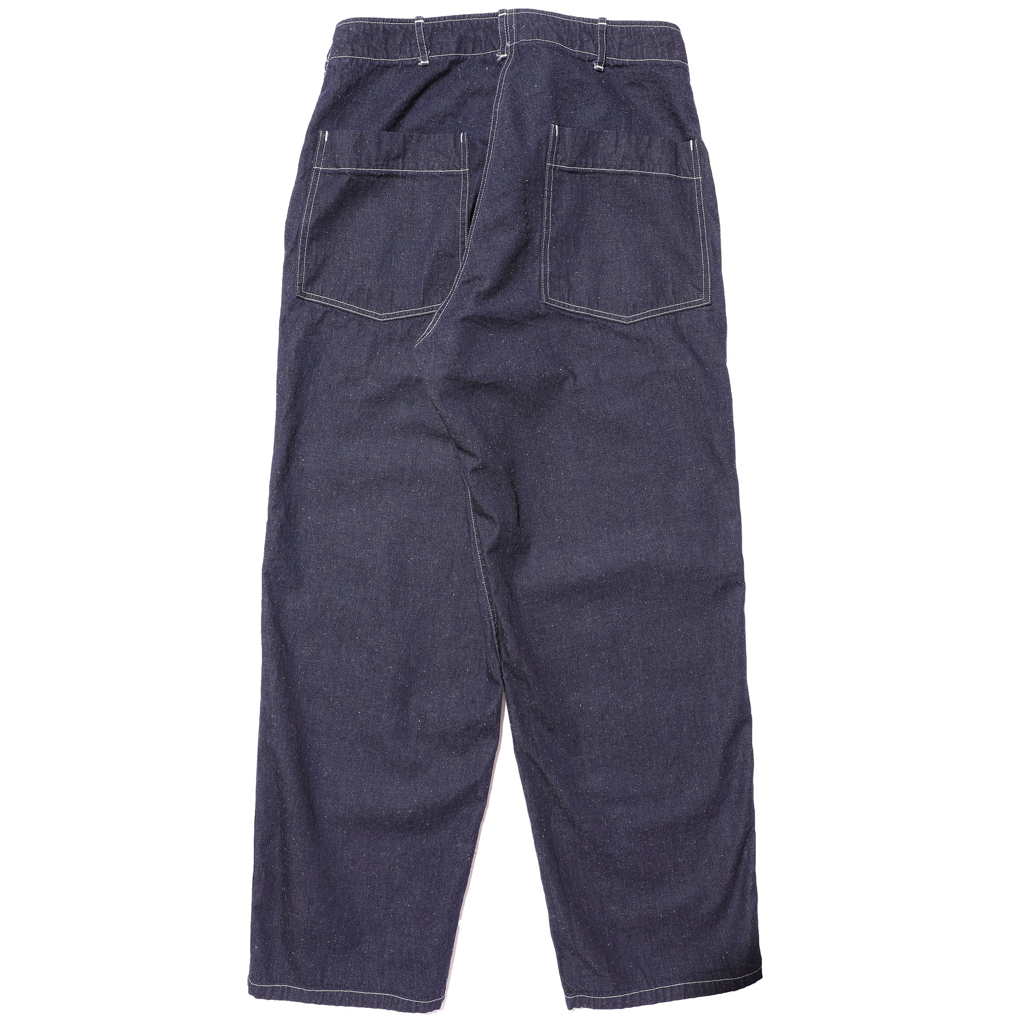 jelado CM47 Baker Pants【CT81313】 JELADO CM47 Baker Pants【CT81313】