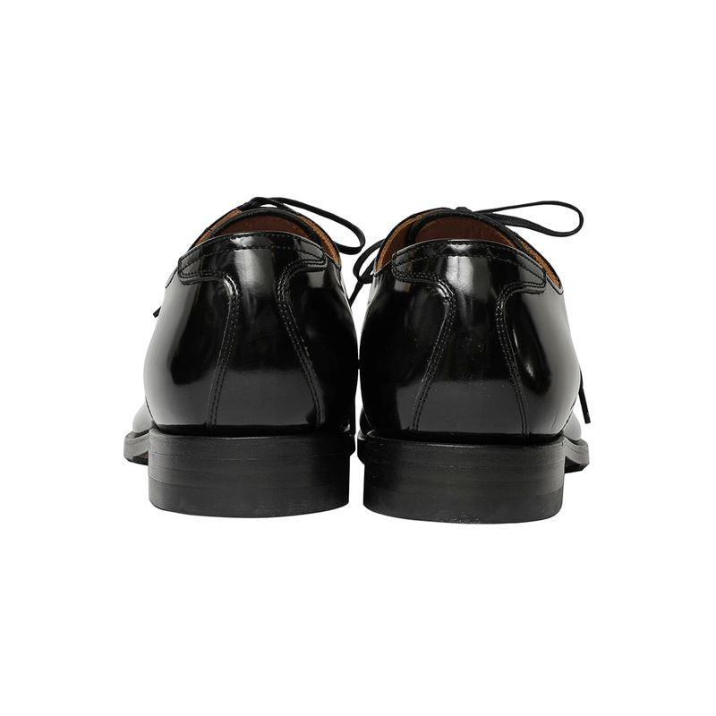 U.S.N 41 Service Shoes [JB94902]