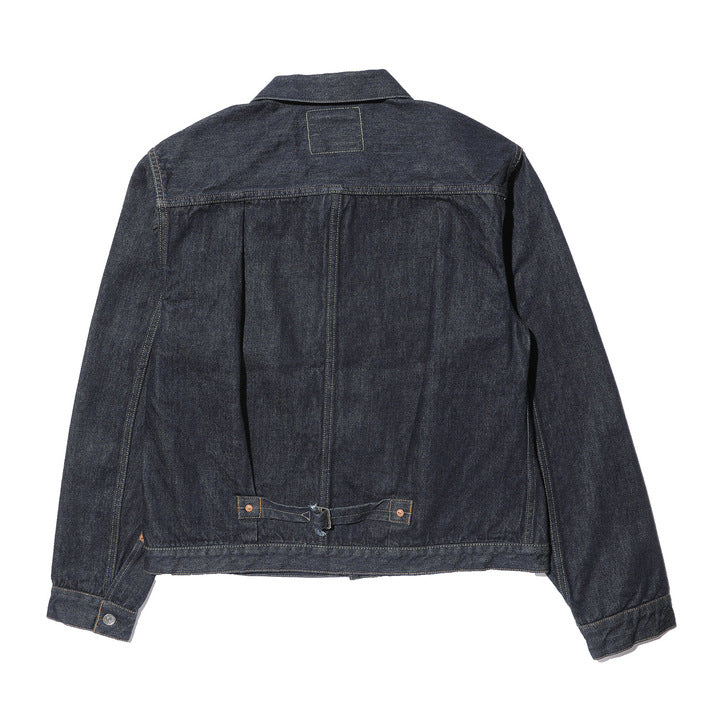 S407XX 1942 WPB L-181 War Model Size34(XS)~38(M) 【JP94407S】
