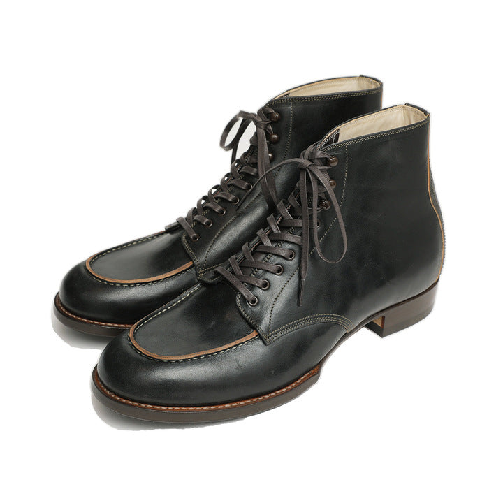 Sportif "Horse Butt"直営店限定【TM31619】