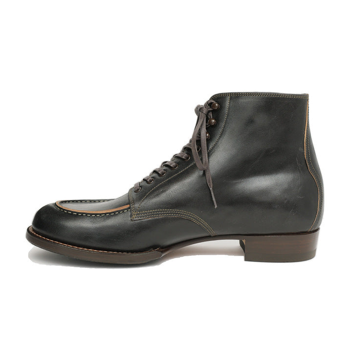 Sportif "Horse Butt"直営店限定【TM31619】