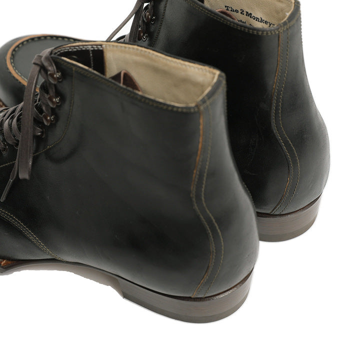 Sportif "Horse Butt"直営店限定【TM31619】