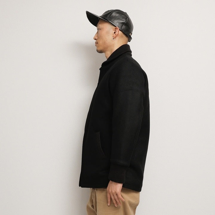 MELS Pharaoh Jacket【SG13440】
