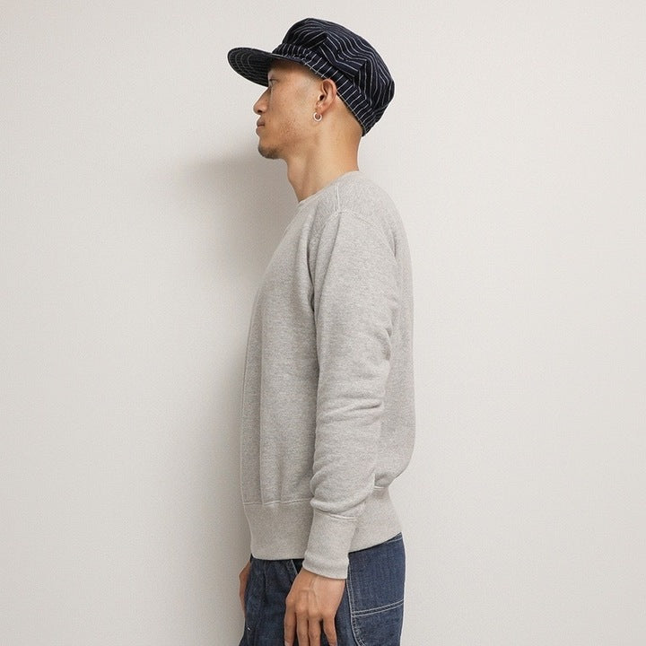 JELADO Brutal Fleece【AB13213】