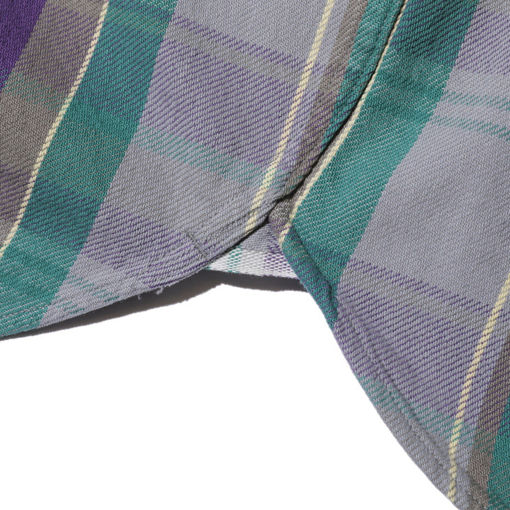 Unionworkers Shirt Regular【JP12108,12109】