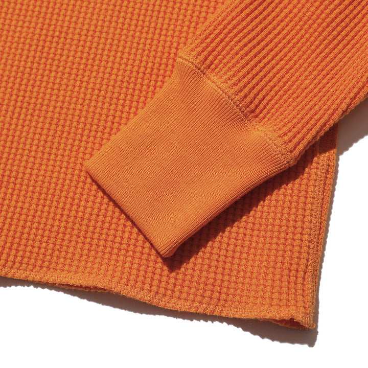 JELADO Mega Thermal Henly Neck 【AB94236】