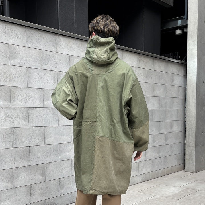 JELADO Dry Goods CAMP HALE M-42【JDG13442】