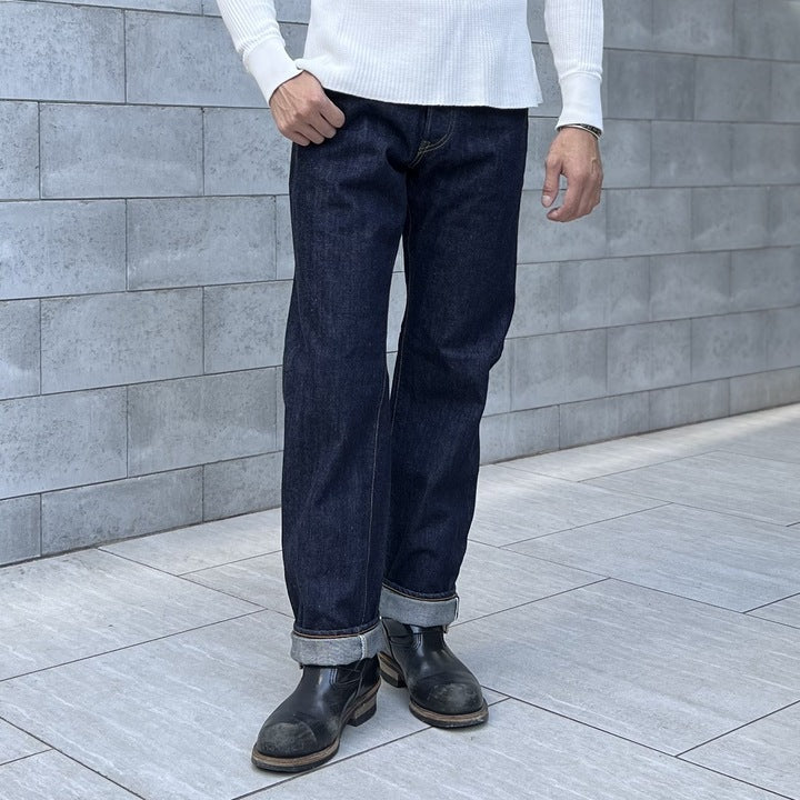 DRESS HIPPY×JELADO \