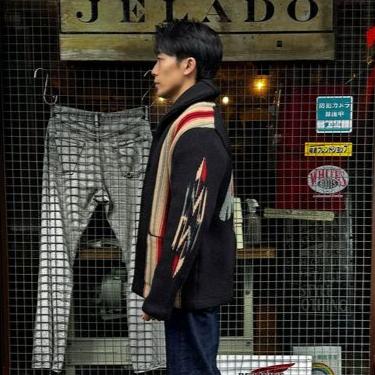 JELADO Lagna Black【CB03824】