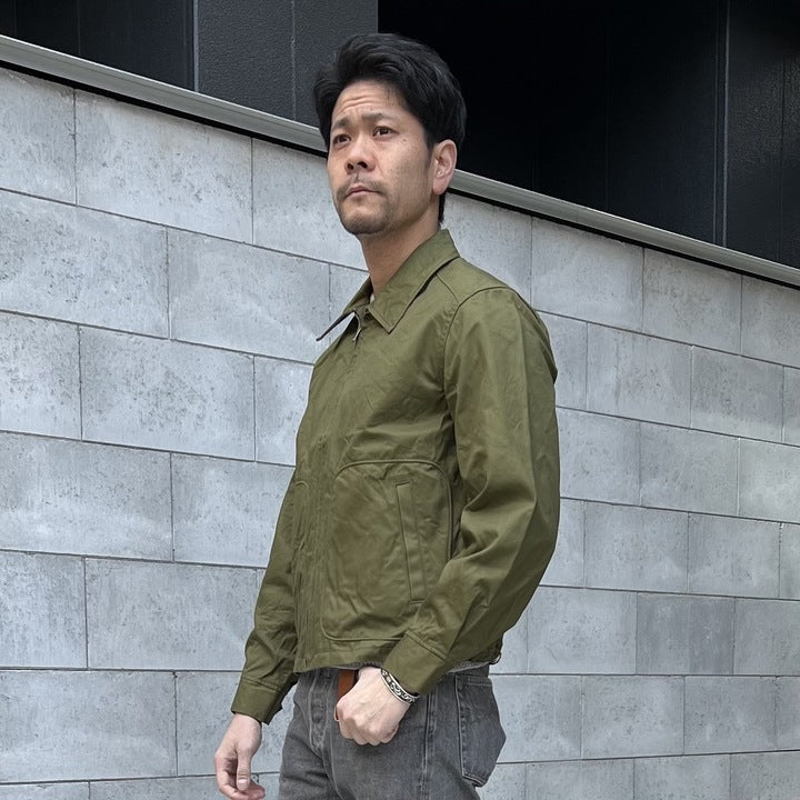 JELADO Dean 【SG01411】