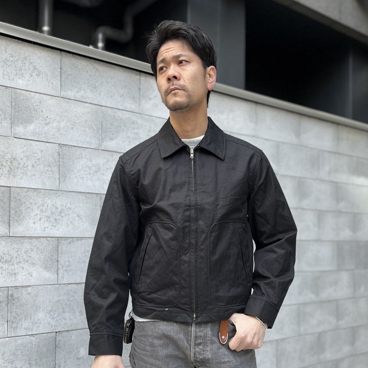 JELADO Dean [SG01411]
