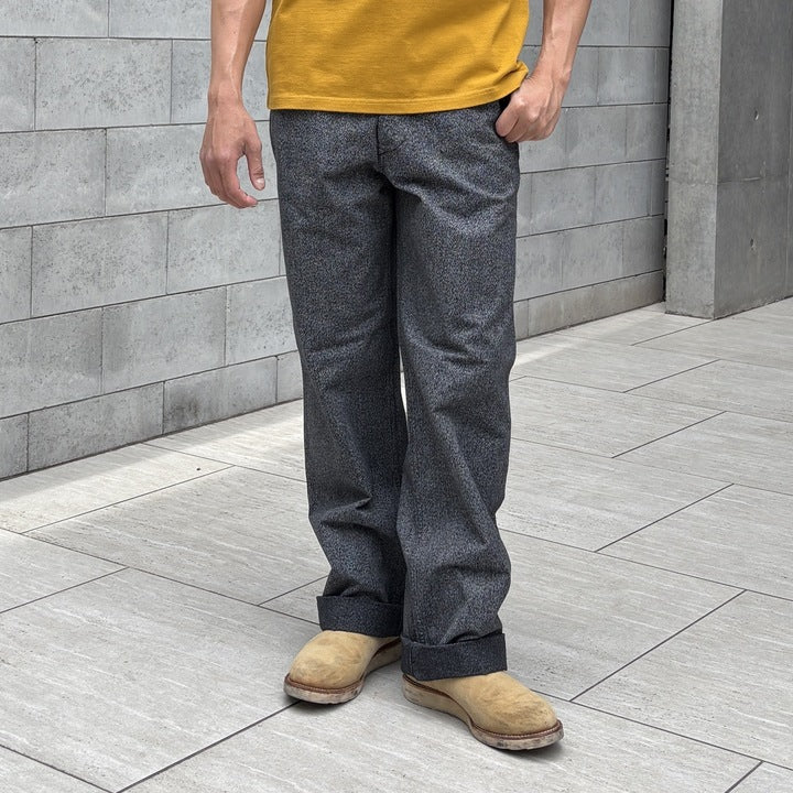 Pants – JELADO