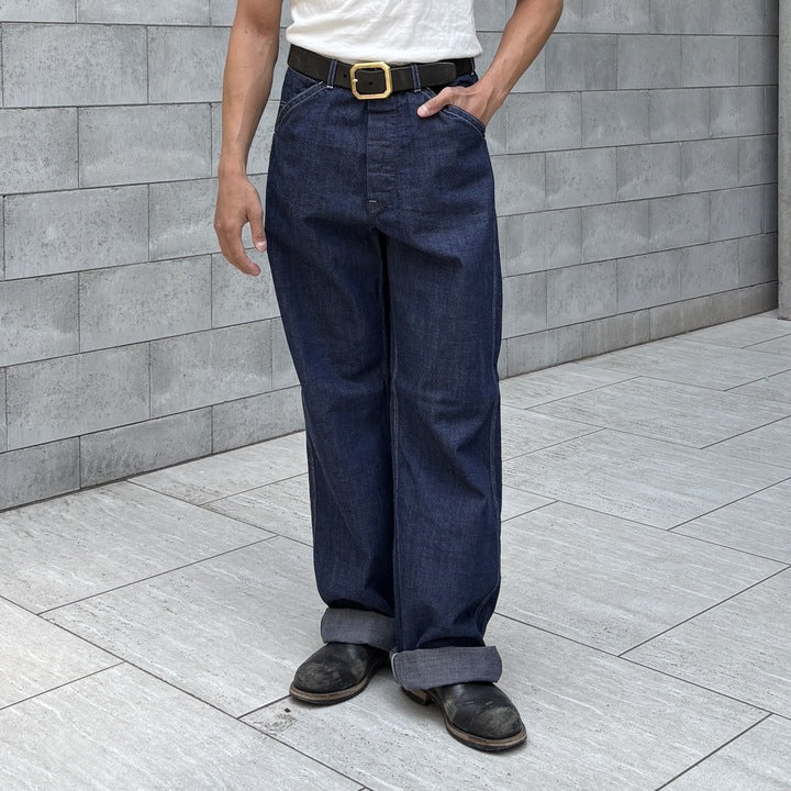 新品 JELADO 311W Painter Pants JP94311W L JELADO 311W Painter Pants【JP94311W】