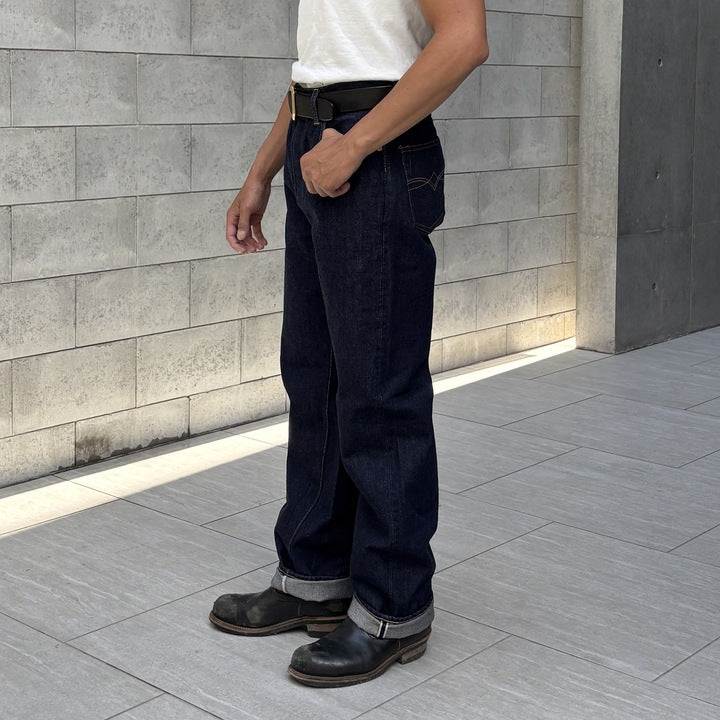 JELADO Age of Longing 301XX Denim Pants【JP94301】