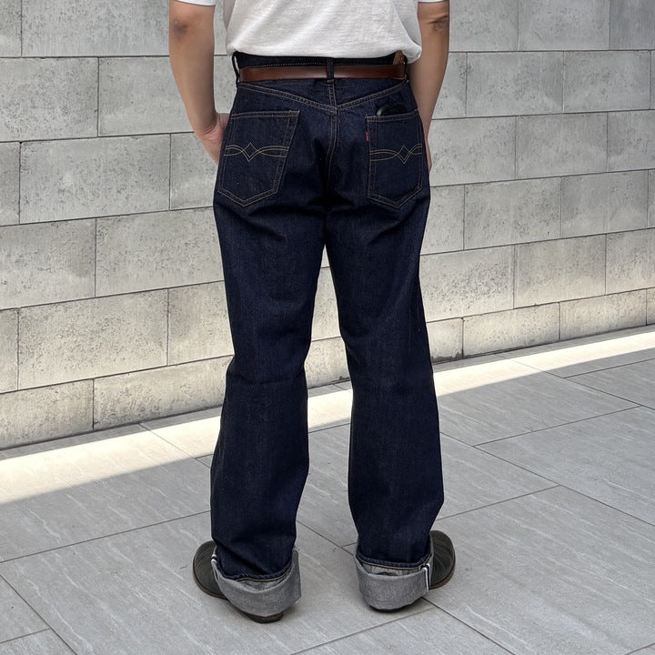 Pre-order item, scheduled for September delivery】JELADO Age of Longin