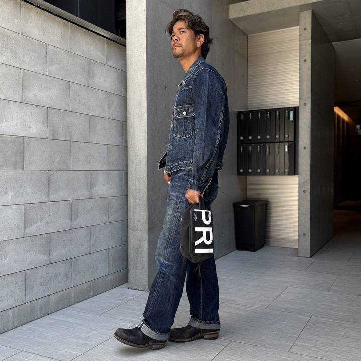 【JDG21693】Journeyman Depot Pack