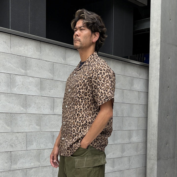 Hollywood【BL21115】