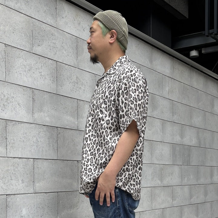 Hollywood【BL21115】