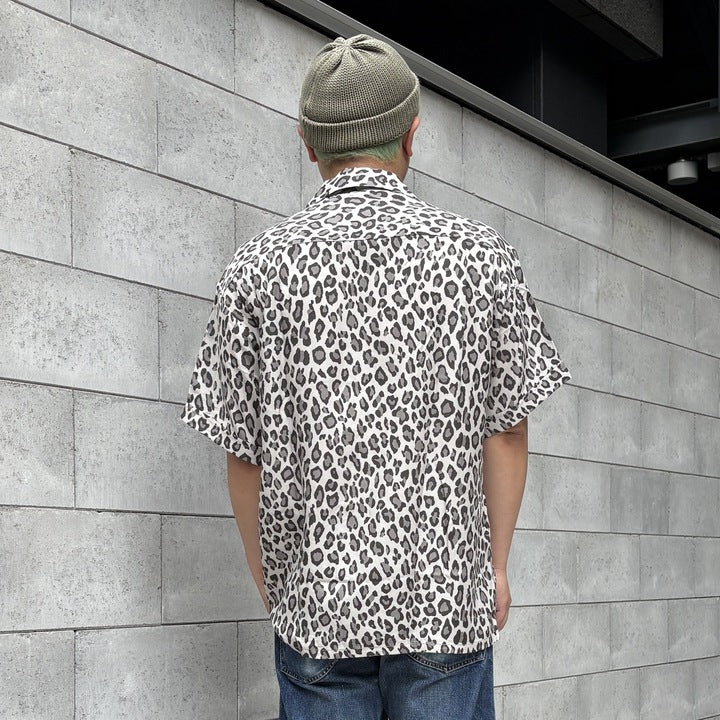 Hollywood【BL21115】