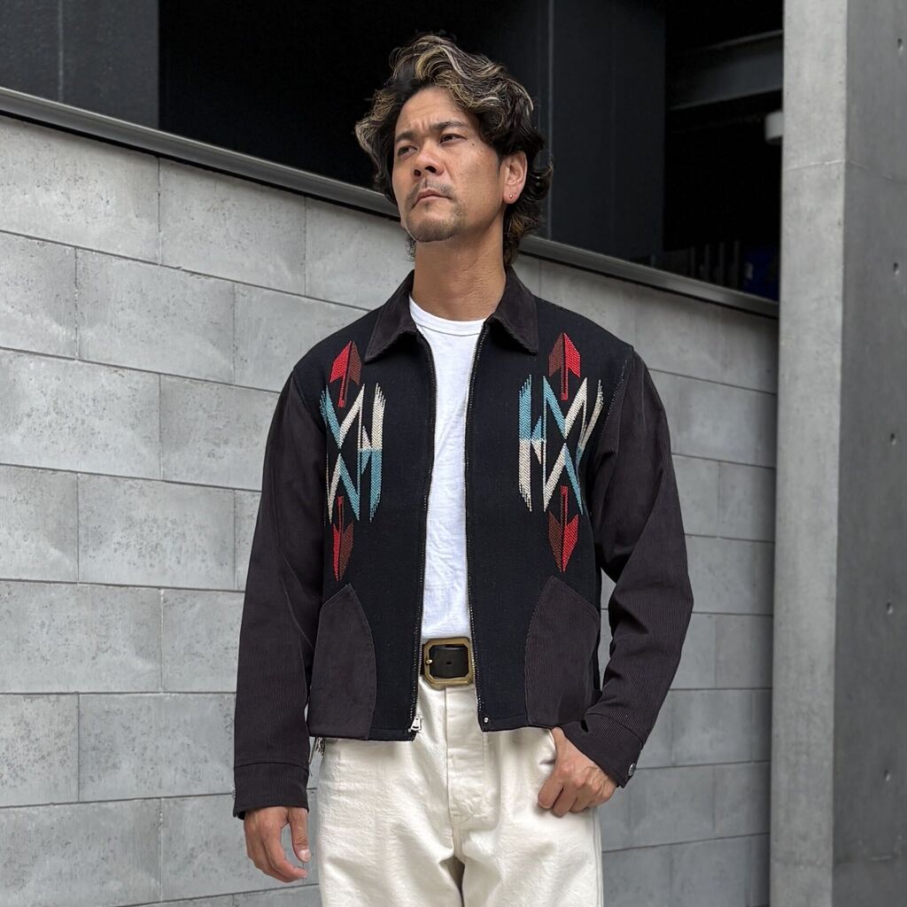 [Pre-order Item - Arriving October] Sitting Bull [CB23425]