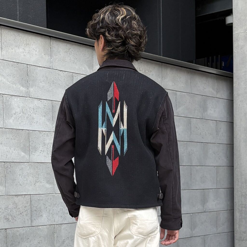 [Pre-order Item - Arriving October] Sitting Bull [CB23425]