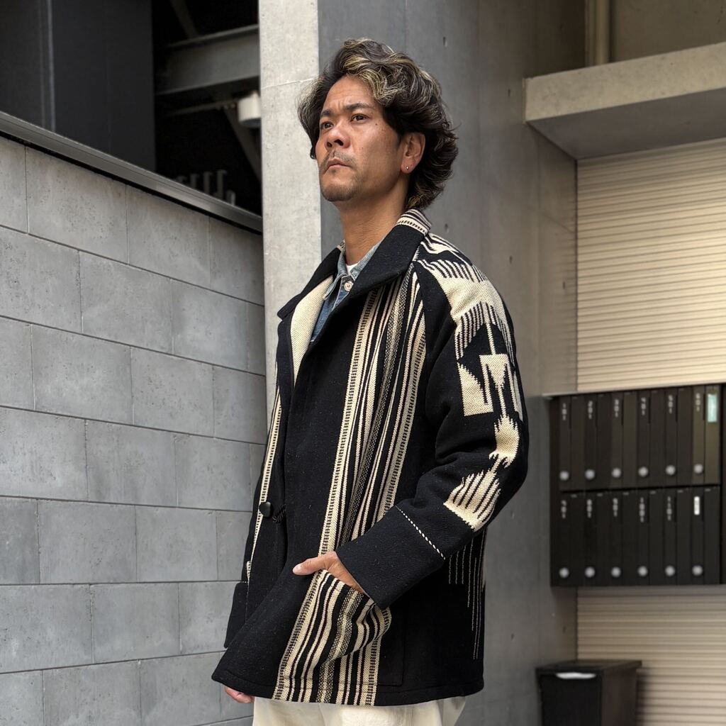 JELADO Hubbell【CB02432】