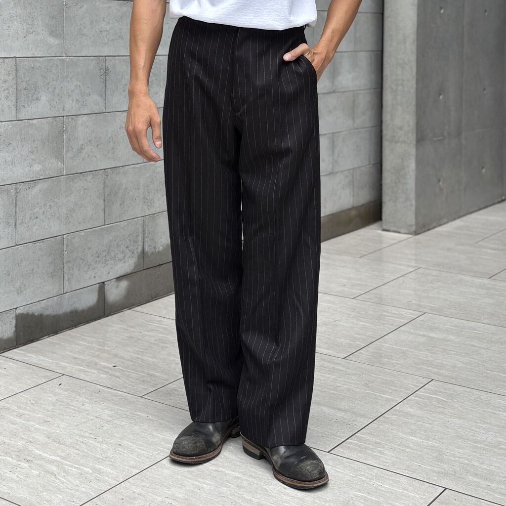 【Coming Soon】Ivy Trousers【BL23317】