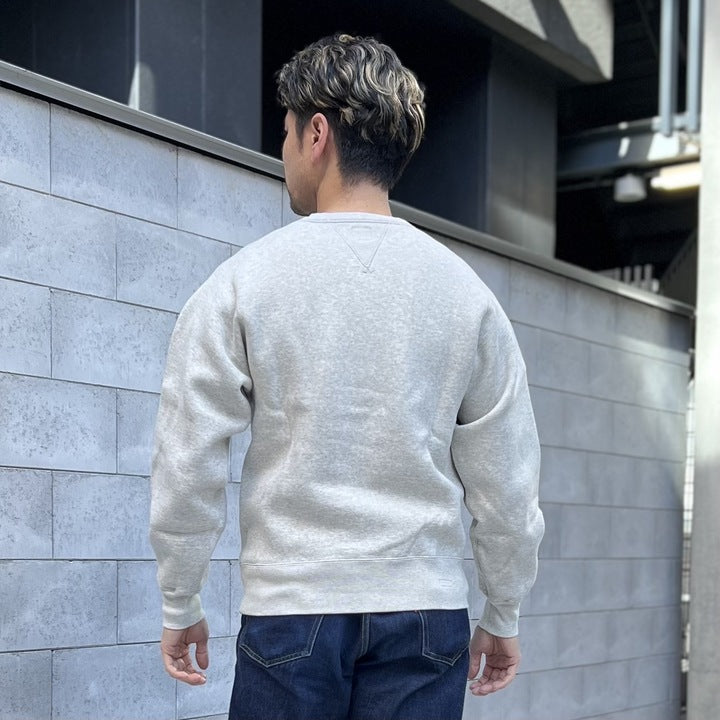 JELADO Champs 【AB94244】