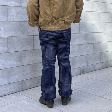 JELADOHogheadWabashTrousersＬサイズ JELADO Hoghead Wabash Trousers【AG02307】