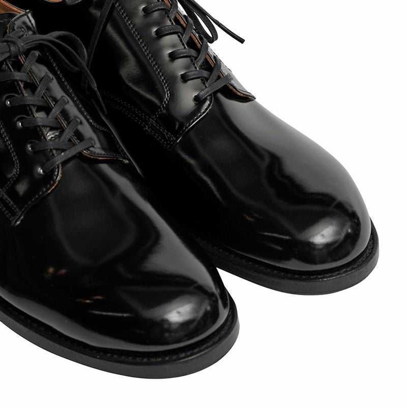 U.S.N 41 Service Shoes [JB94902]
