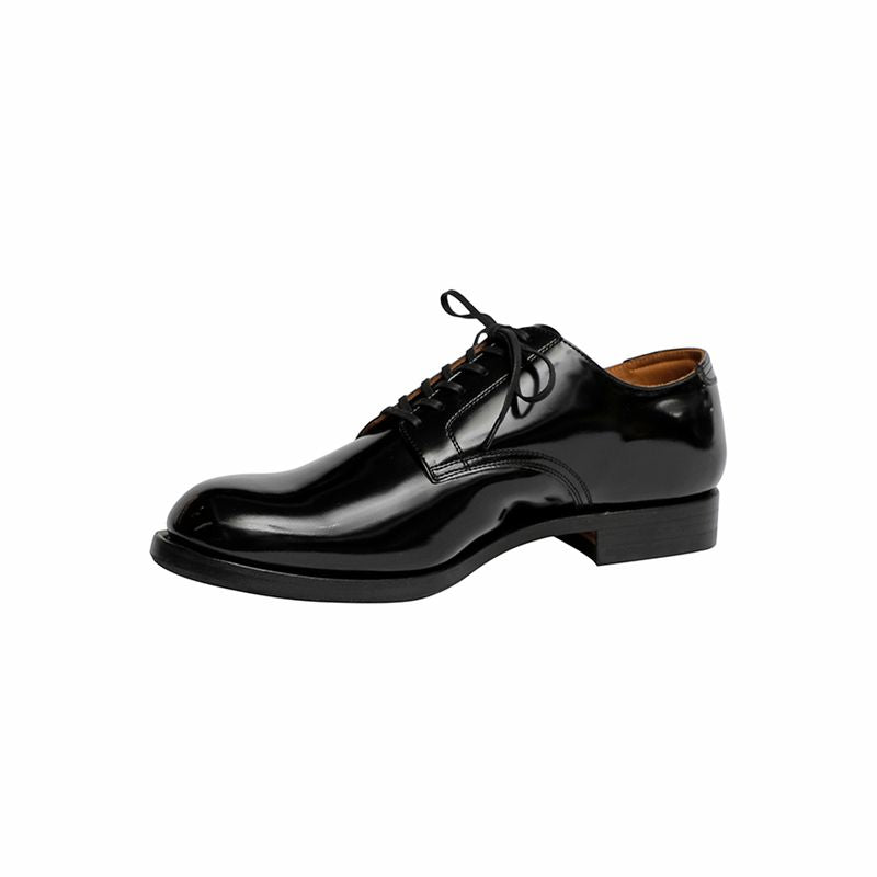 U.S.N 41 Service Shoes [JB94902]