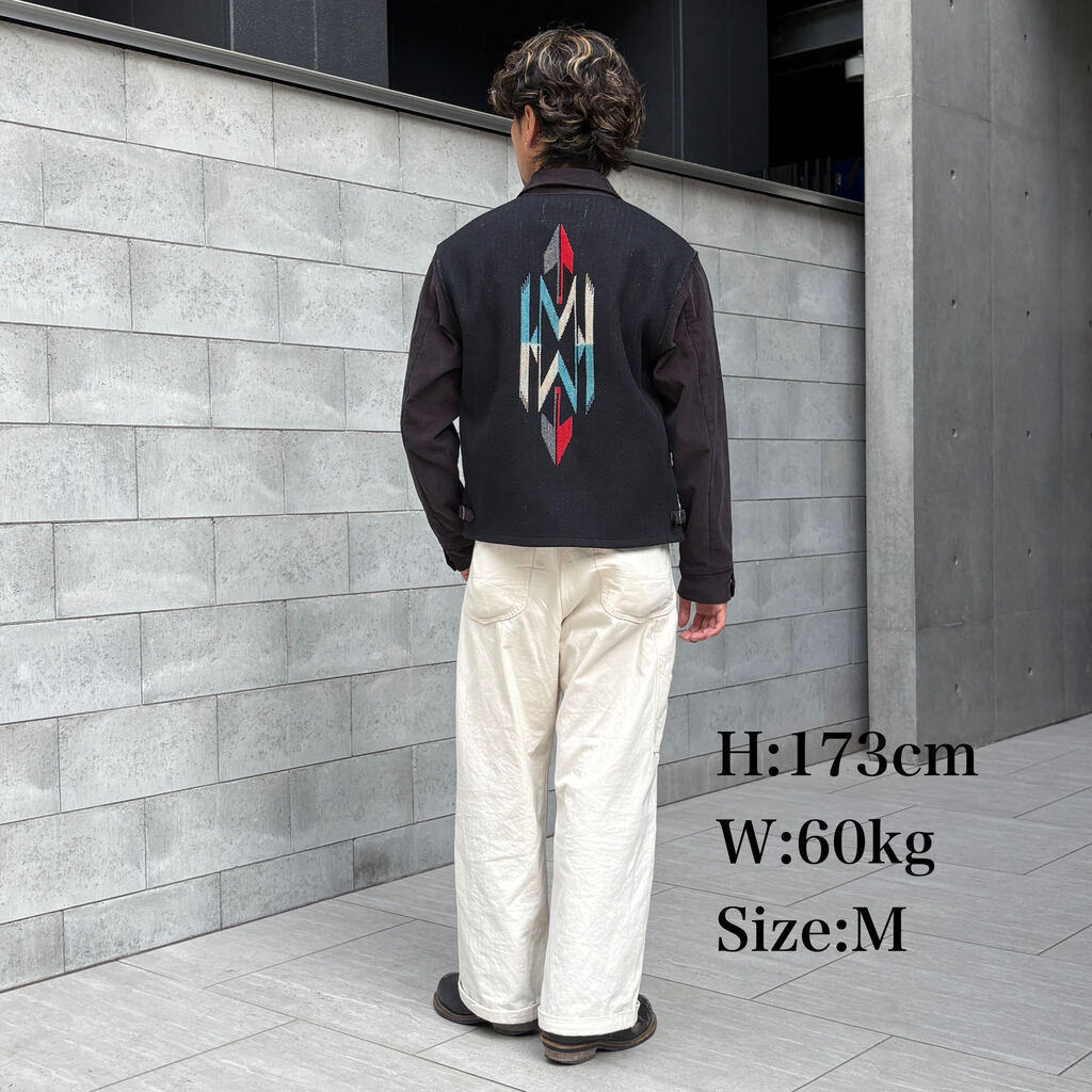[Pre-order Item - Arriving October] Sitting Bull [CB23425]
