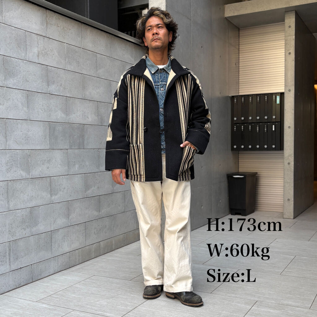 JELADO Hubbell【CB02432】