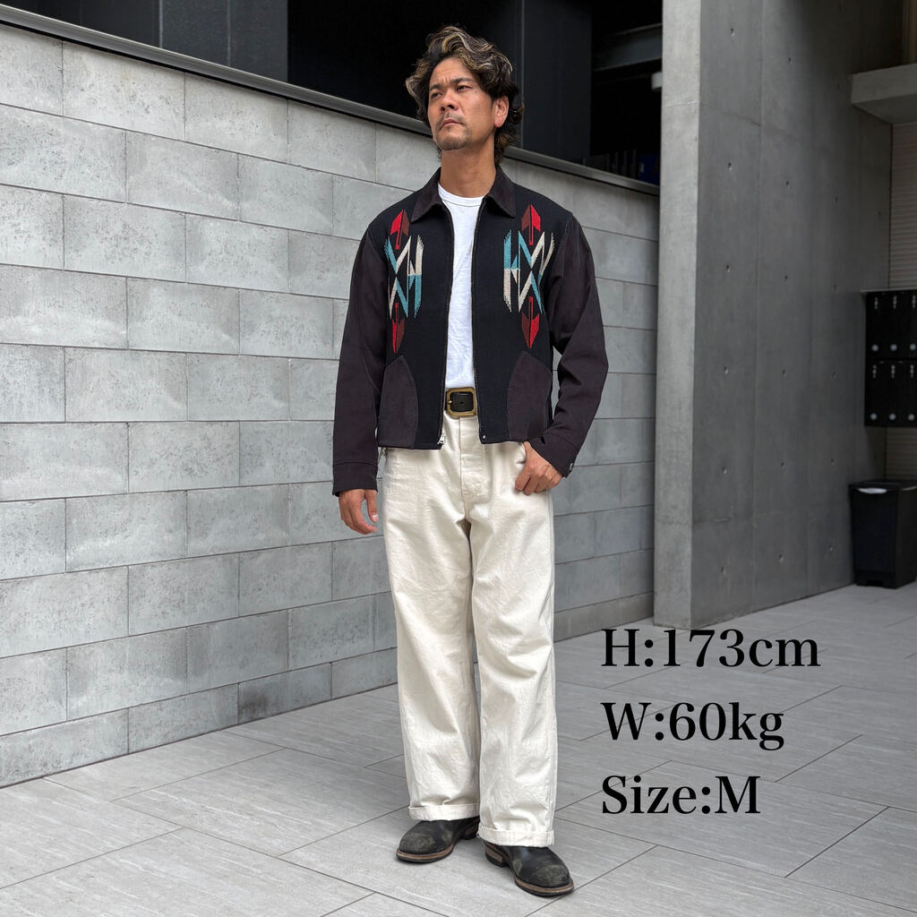[Pre-order Item - Arriving October] Sitting Bull [CB23425]