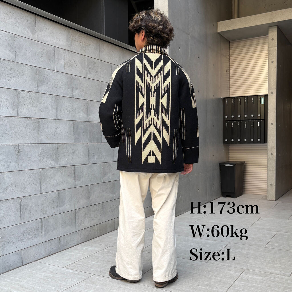 JELADO Hubbell【CB02432】