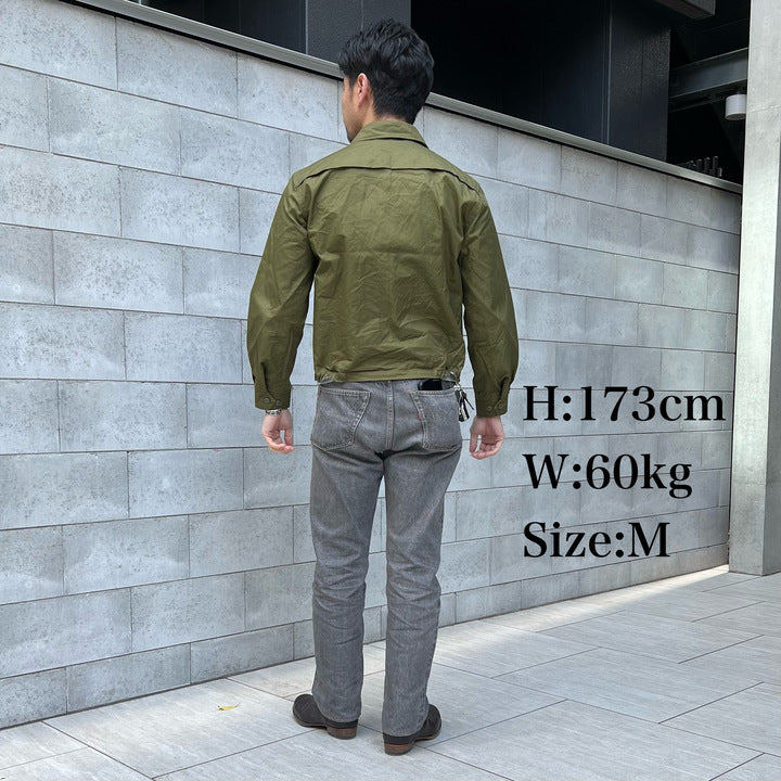JELADO Dean 【SG01411】