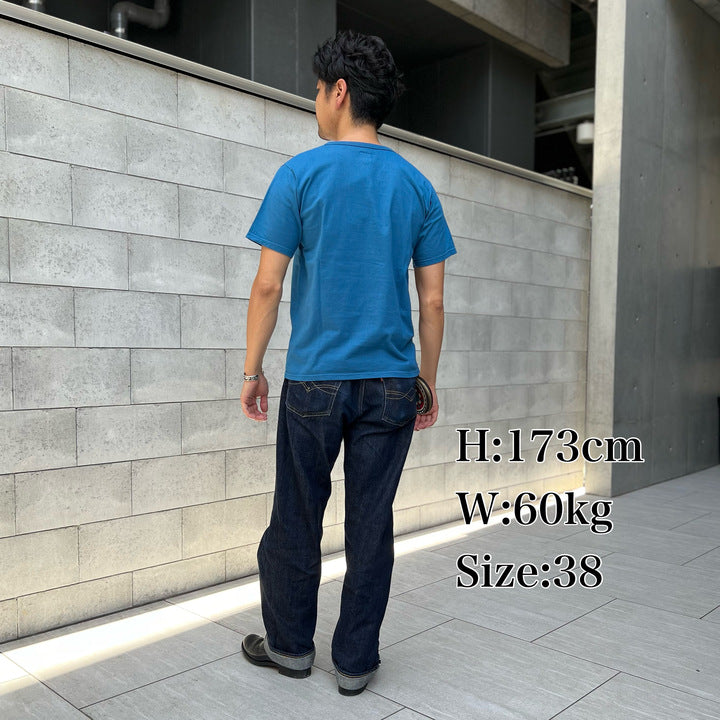 JELADO  ARMY Tee【AB02215】