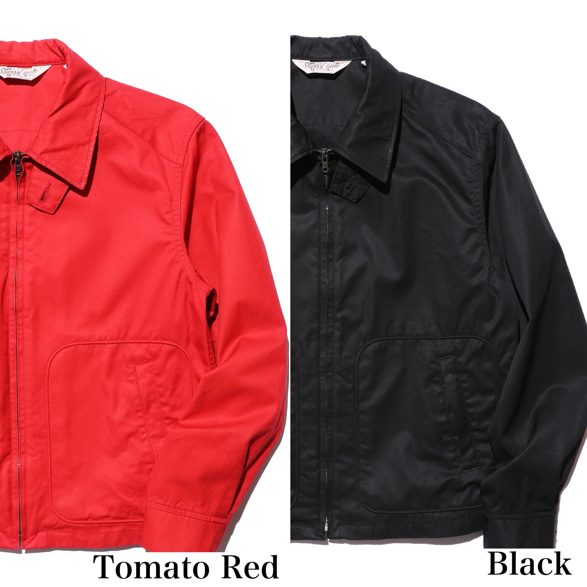JELADO Dean 【SG01411】