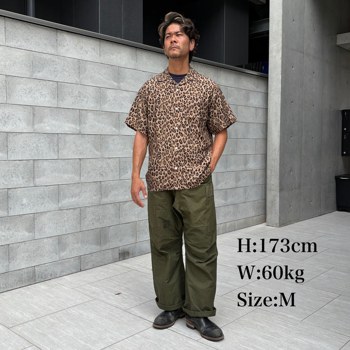 Hollywood【BL21115】
