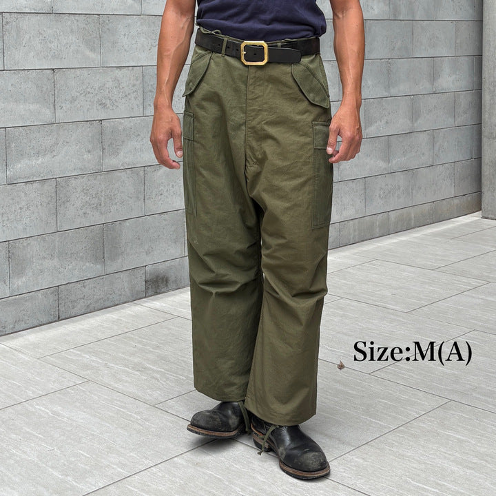 【JDG21396】Field Recon M-51