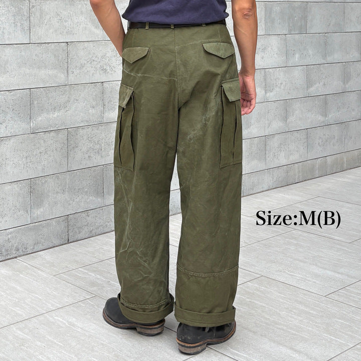 【JDG21396】Field Recon M-51