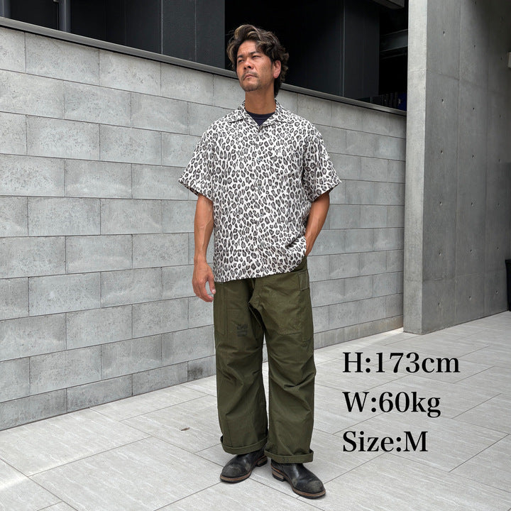 Hollywood【BL21115】